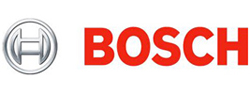 bosch tools