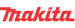 makita tools